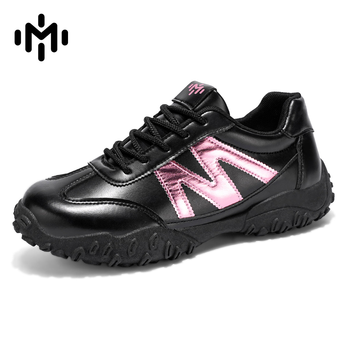 58058 Versatile soft-soled breathable running shoes