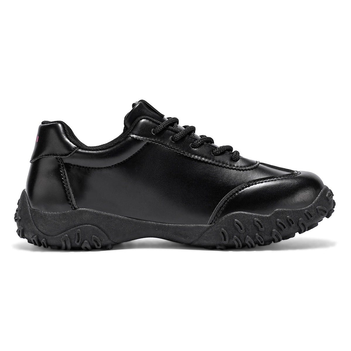 58058 Versatile soft-soled breathable running shoes