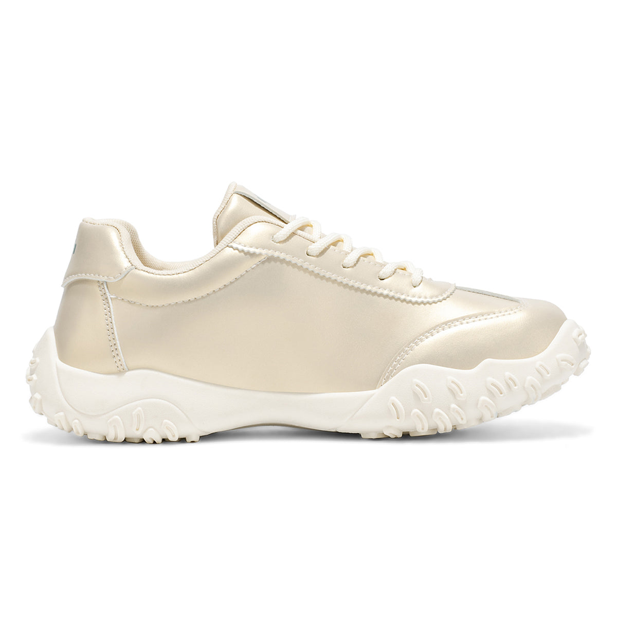 58058 Versatile soft-soled breathable running shoes
