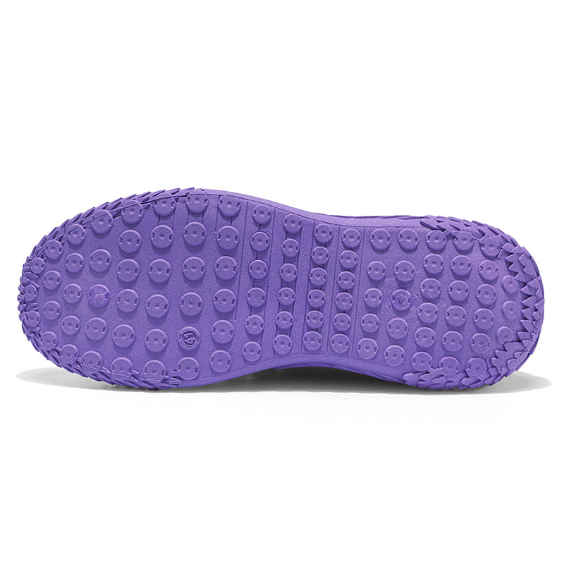 58011 Coconut Men's Summer Breathable Mesh Thin Shoes