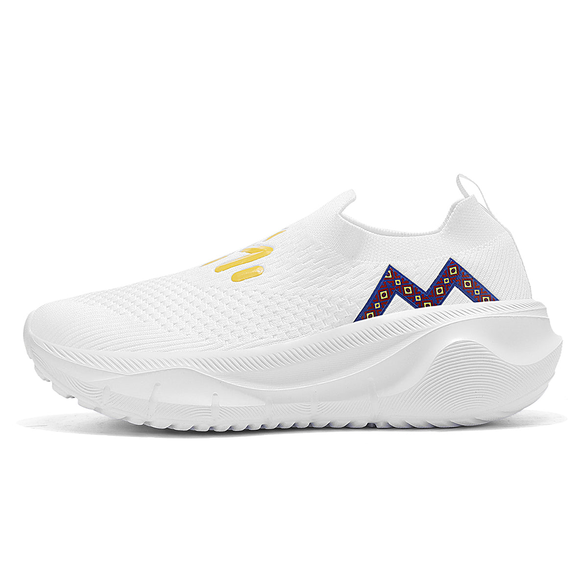 58001 New breathable walking sneakers