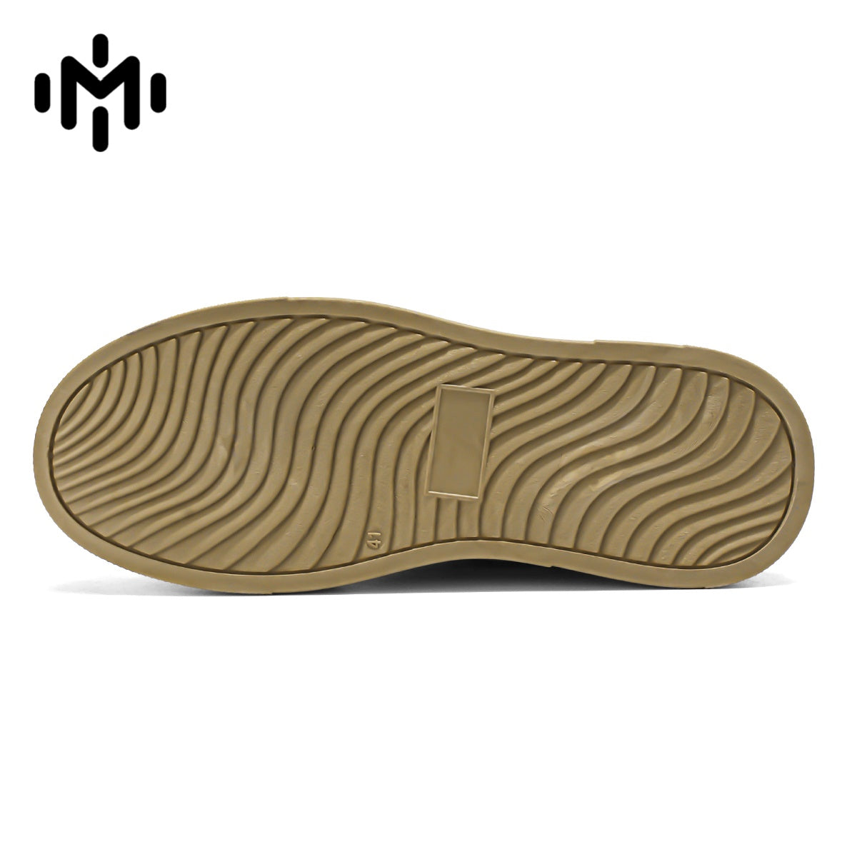 L835 Men's Shoes New Retro Colorblocking Sports Casual Board Shoes