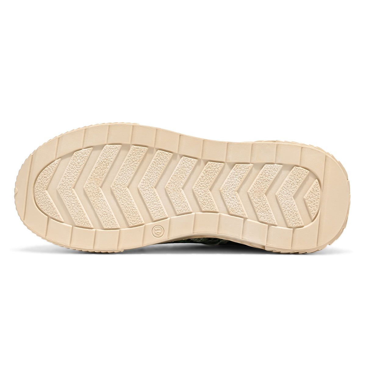 58026 Snake skin casual new style skate shoes