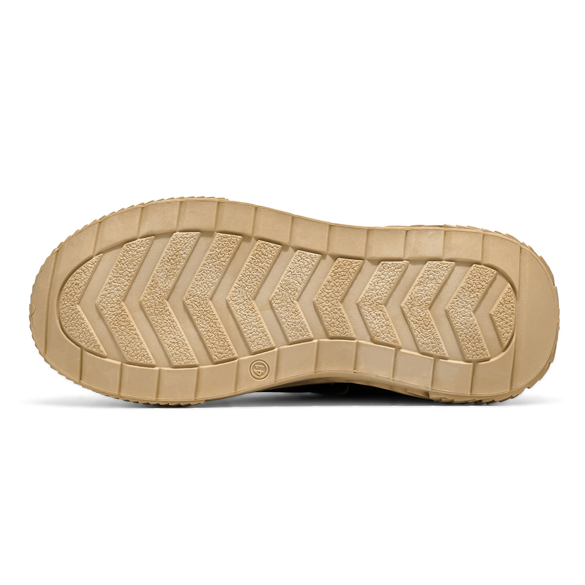 58026 Snake skin casual new style skate shoes