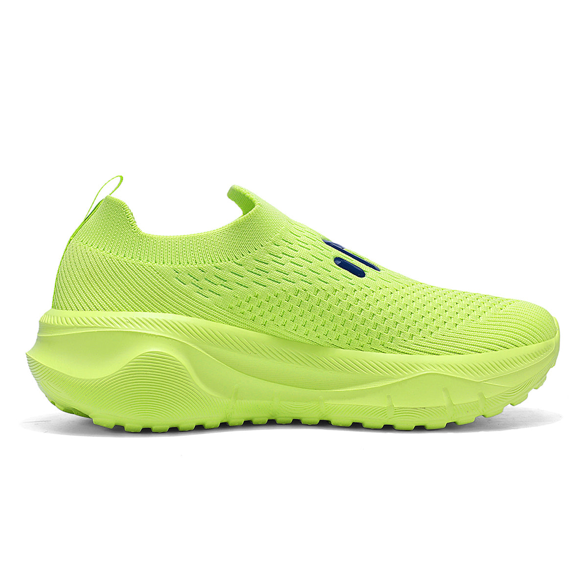 58001 New breathable walking sneakers