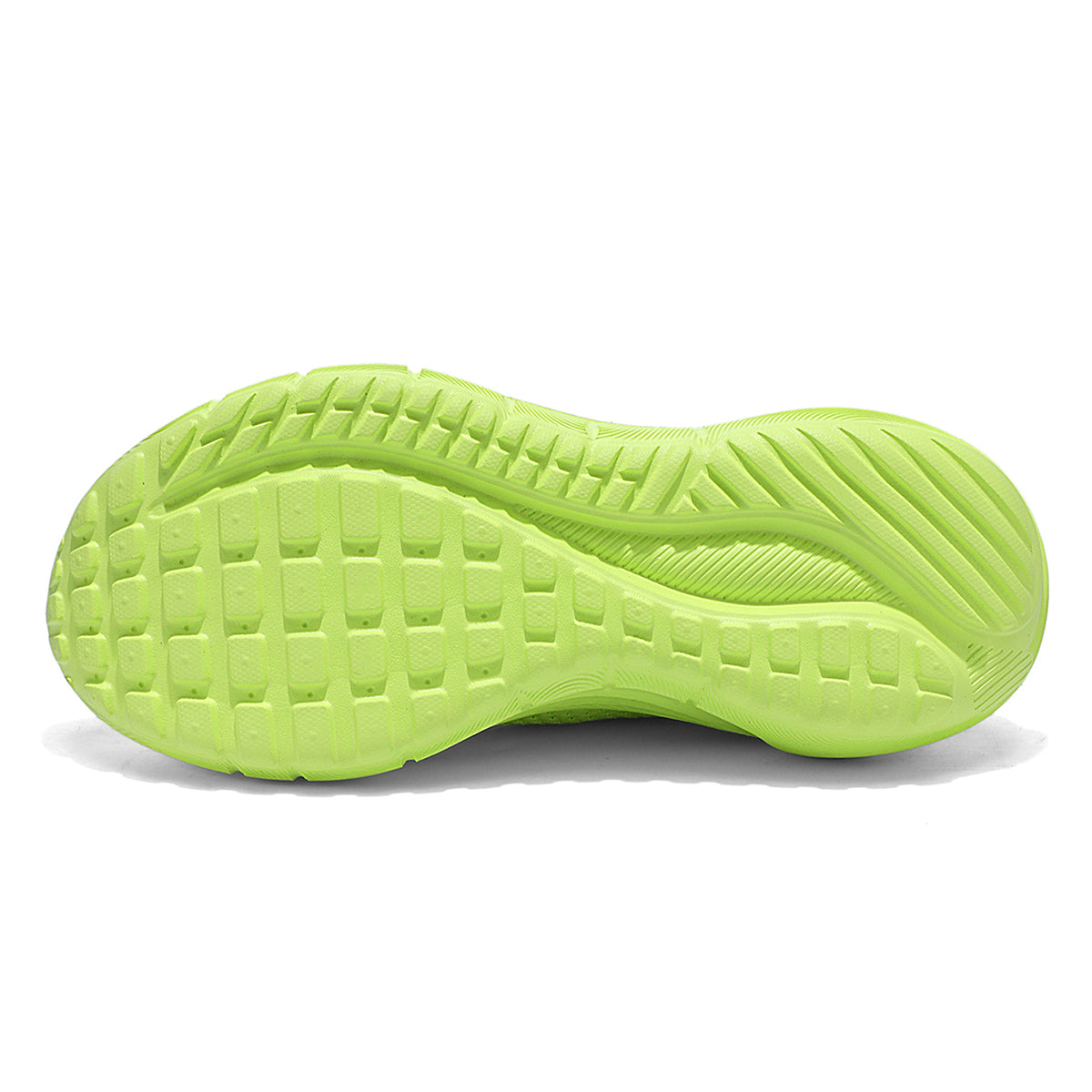58001 New breathable walking sneakers