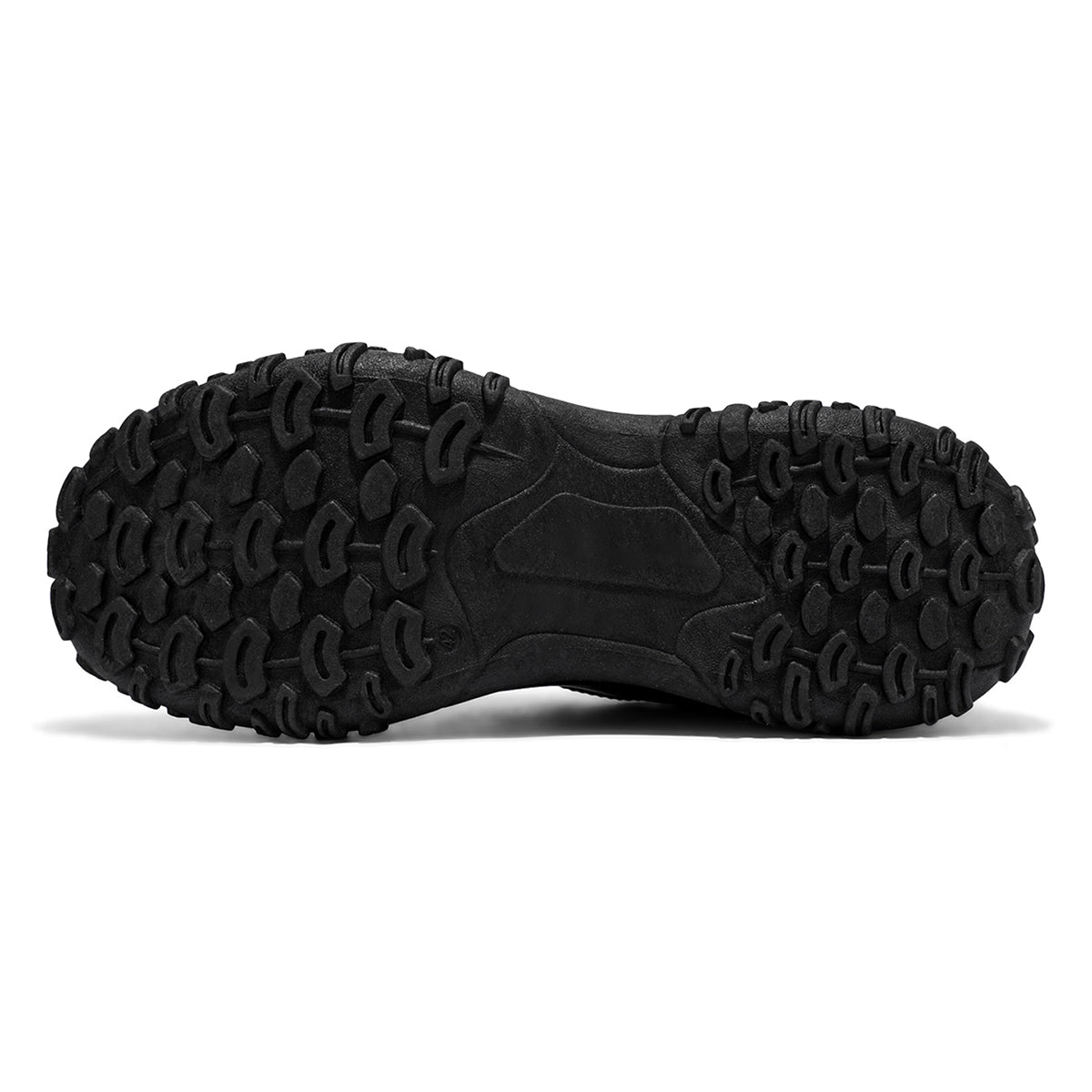 58058 Versatile soft-soled breathable running shoes