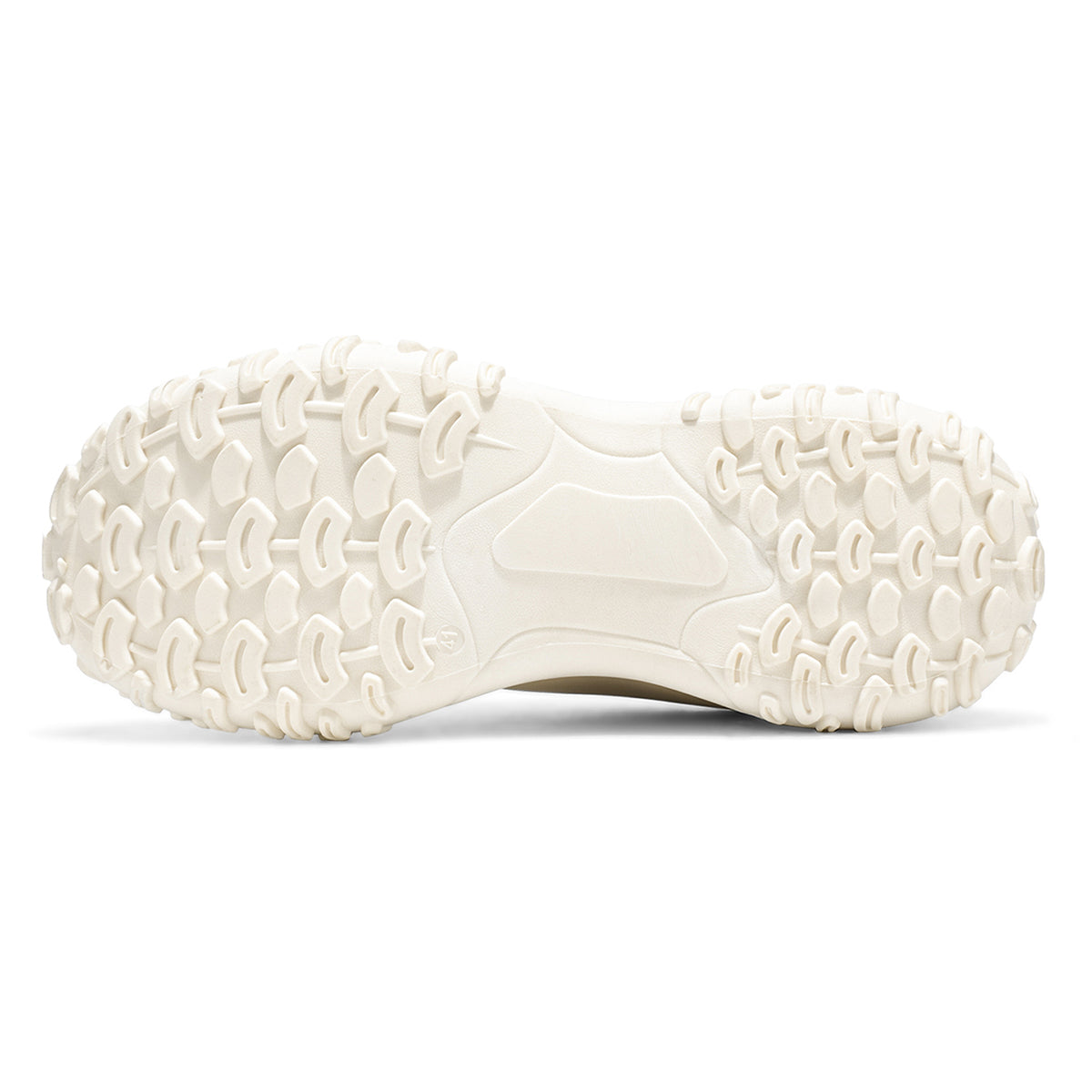 58058 Versatile soft-soled breathable running shoes