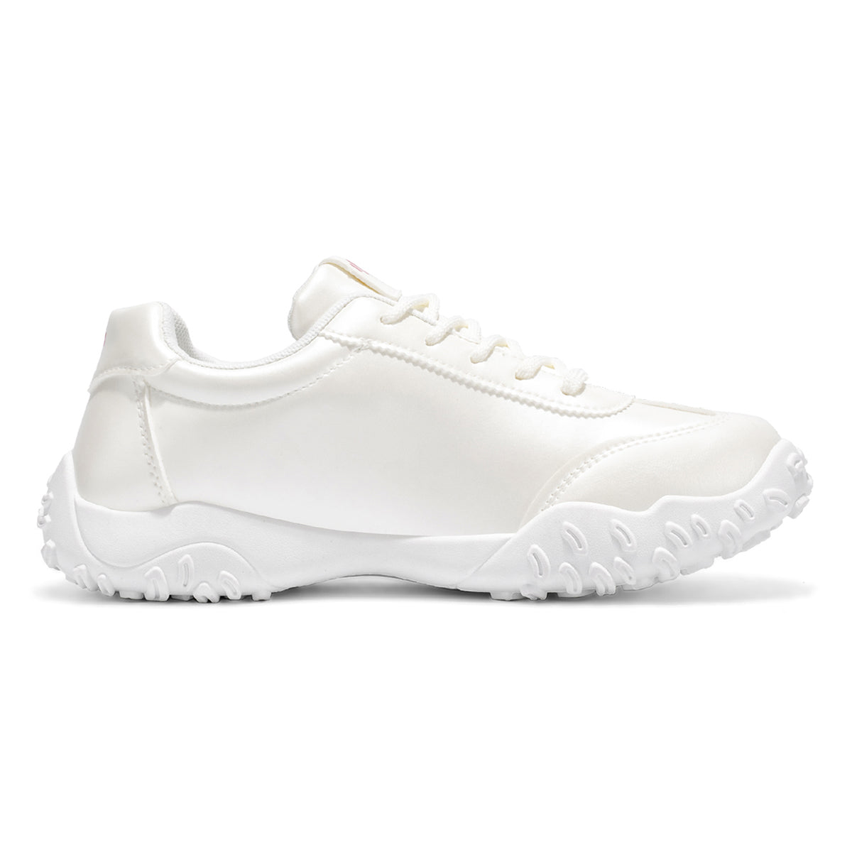 58058 Versatile soft-soled breathable running shoes