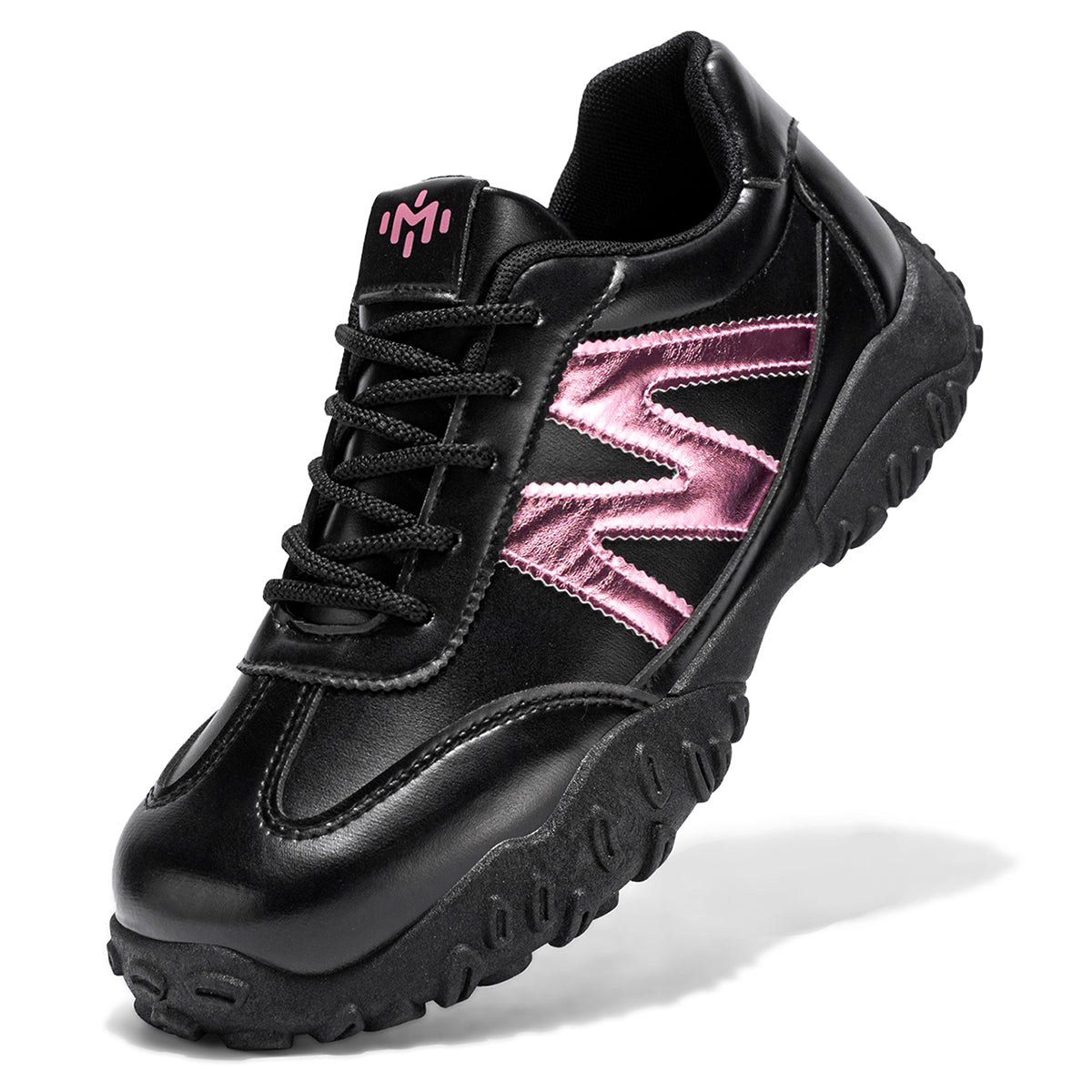 58058 Versatile soft-soled breathable running shoes