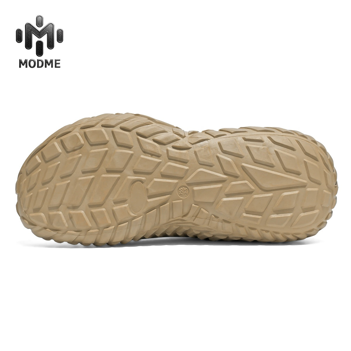 HX01 Men's summer breathable flyknit mesh construction work safety shoes with slip-resistant soles