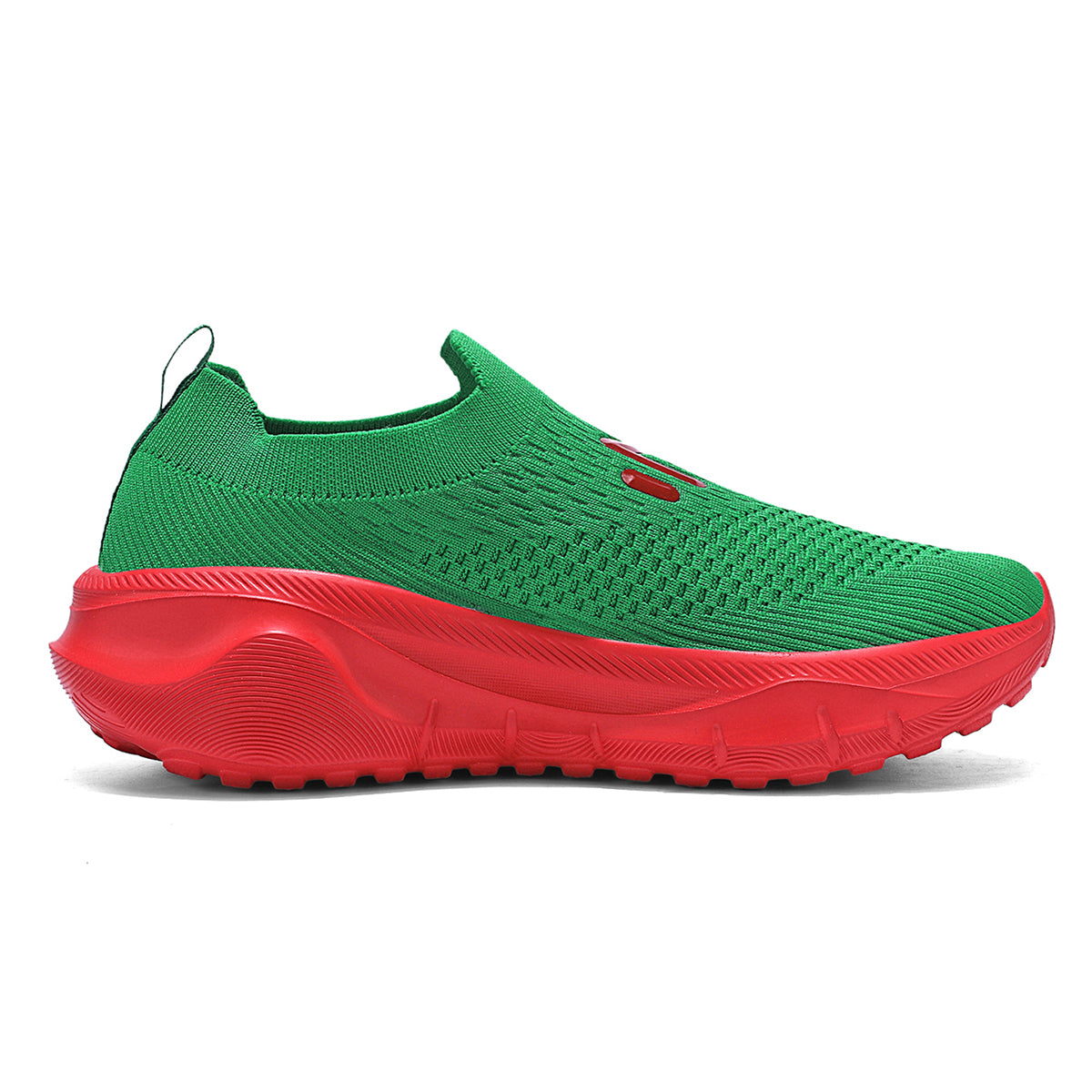 58001 New breathable walking sneakers