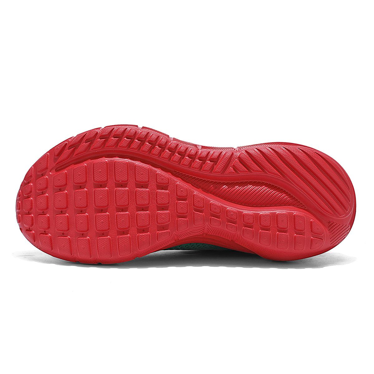 58001 New breathable walking sneakers
