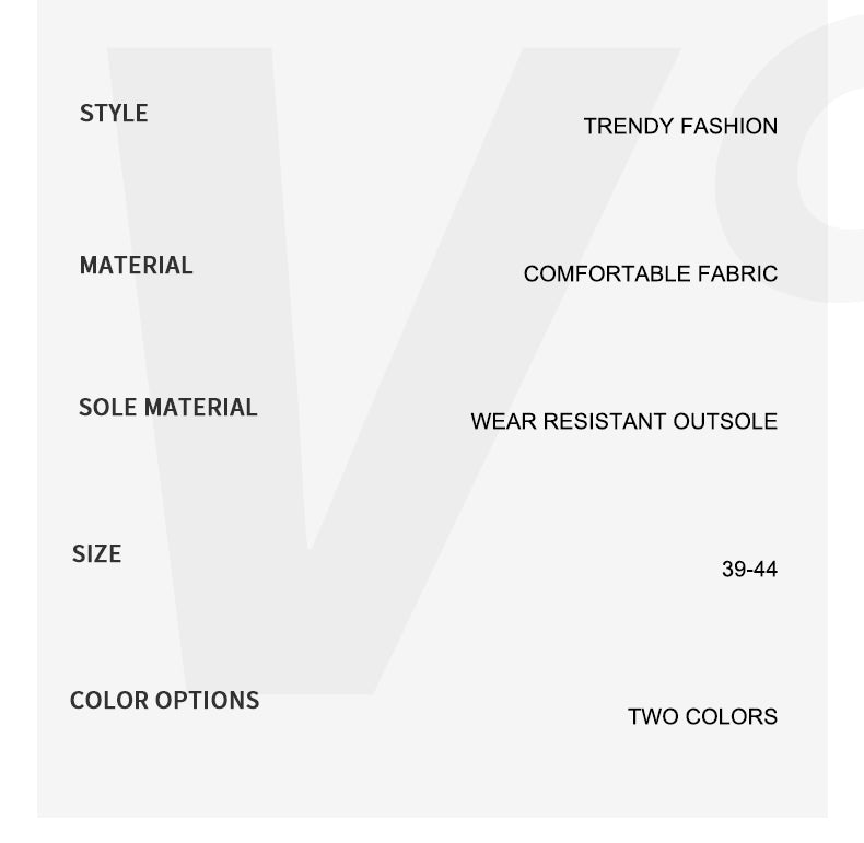 58026 Snake skin casual new style skate shoes detail image 4