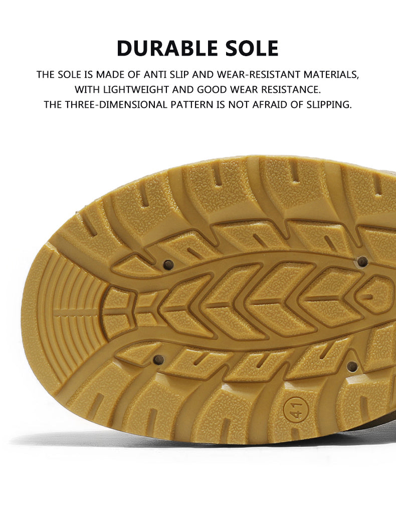 DS55 Casual Sports Shoes detail image 8