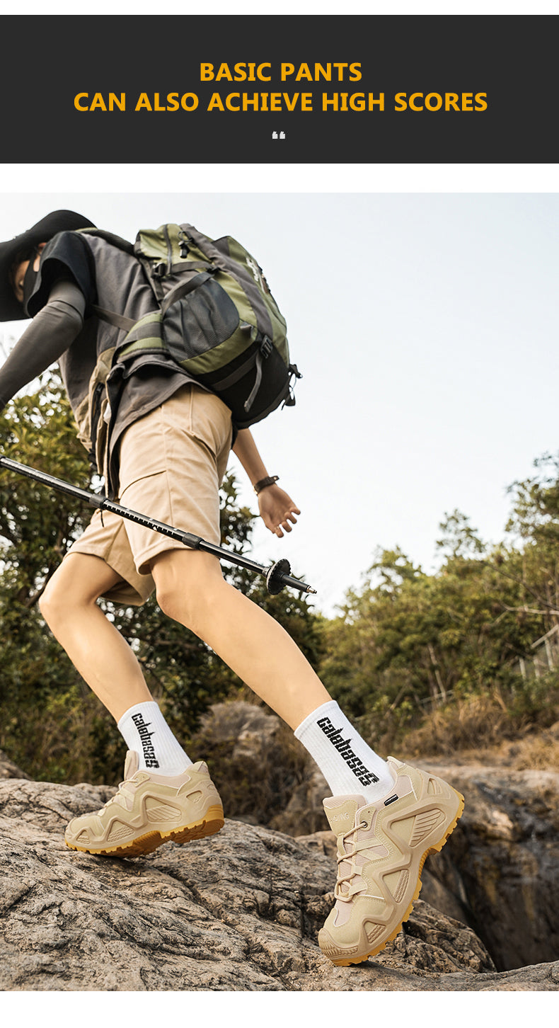 DS55 Casual Sports Shoes detail image 9