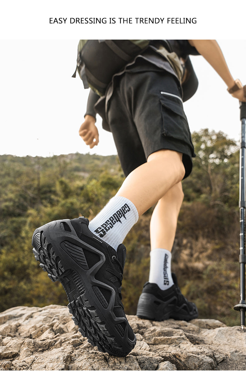 DS55 Casual Sports Shoes detail image 13