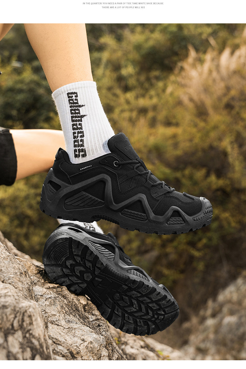 DS55 Casual Sports Shoes detail image 15