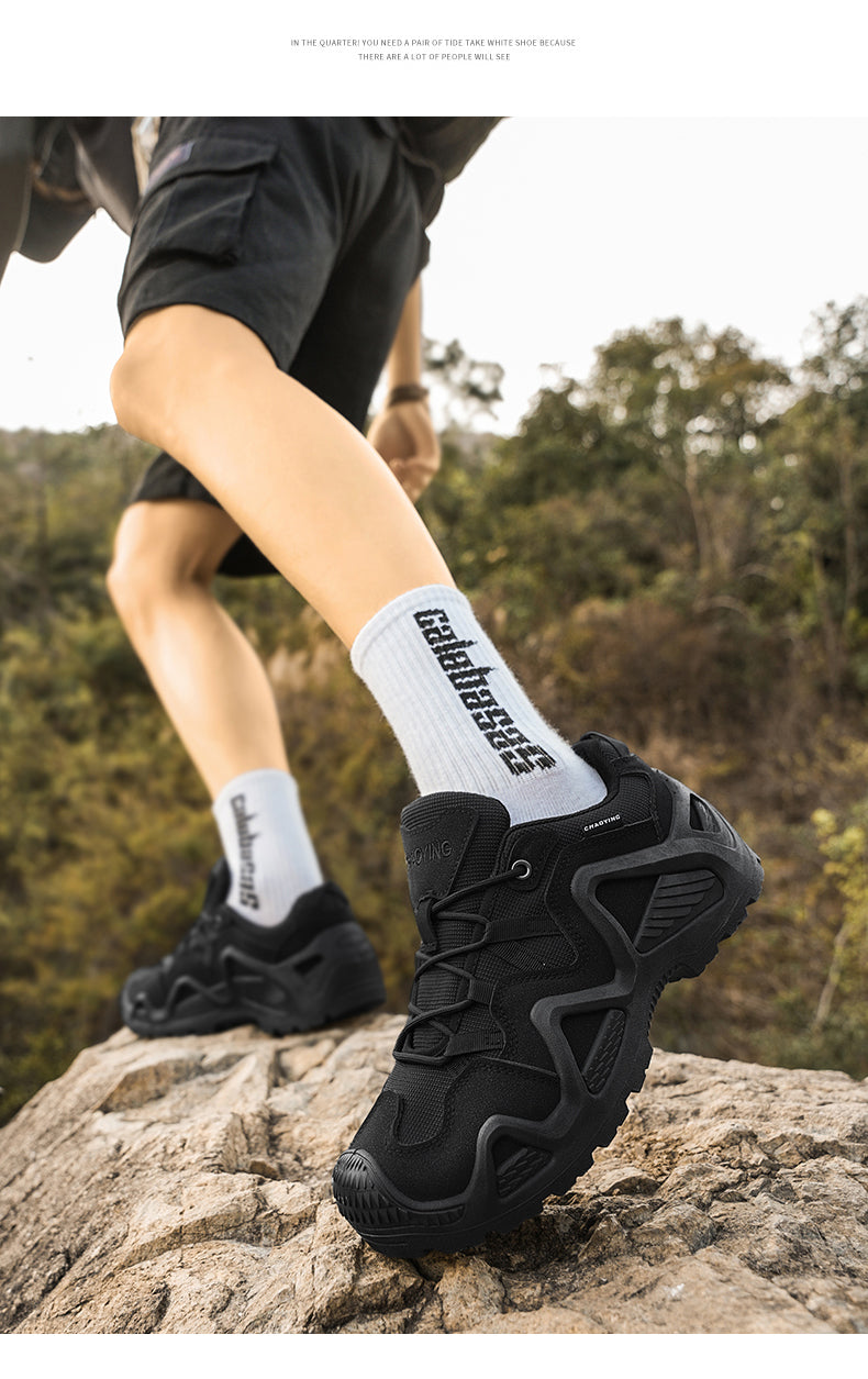 DS55 Casual Sports Shoes detail image 16