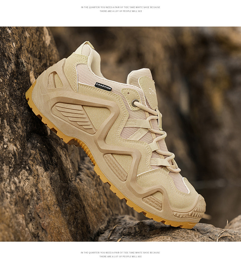 DS55 Casual Sports Shoes detail image 17