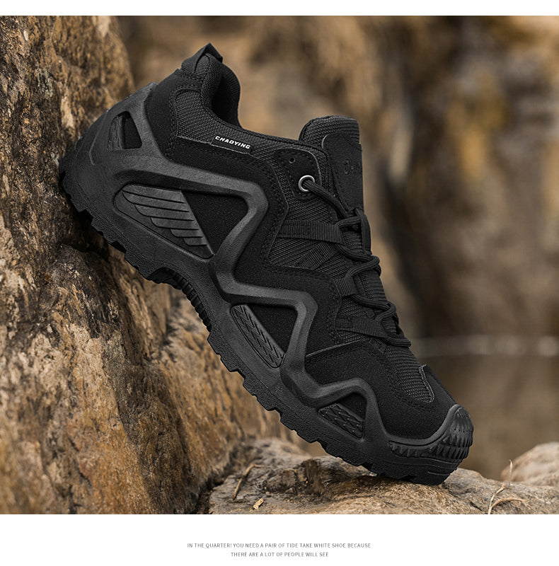 DS55 Casual Sports Shoes detail image 18