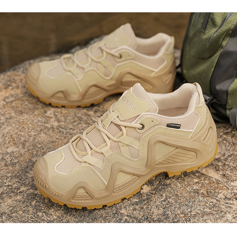 DS55 Casual Sports Shoes detail image 19