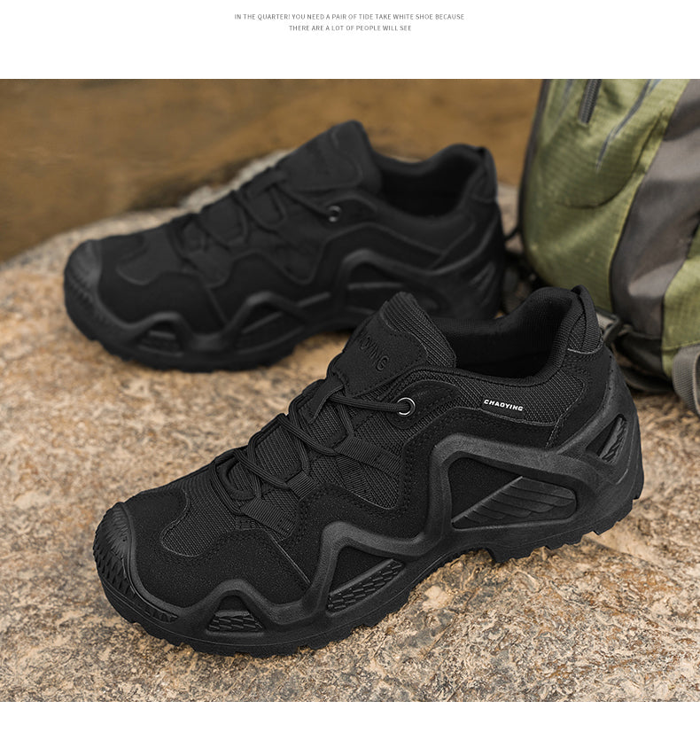 DS55 Casual Sports Shoes detail image 20