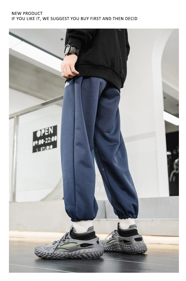 HX01 Men's summer breathable flyknit mesh construction work safety shoes with slip-resistant soles detail image 22