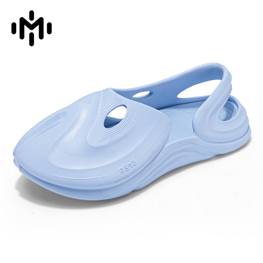 FT01 Men's Shoes 2025 New Spring/Summer Breathable Slip-On Casual Fashionable Shoes