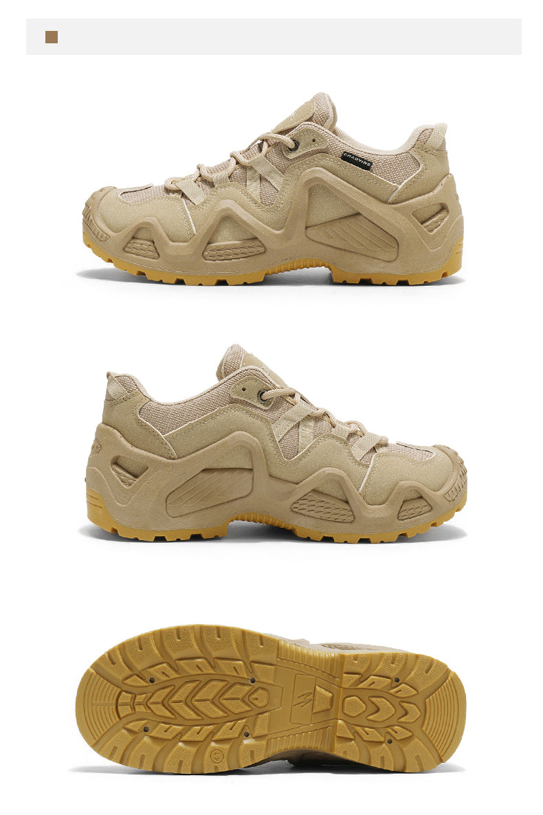 DS55 Casual Sports Shoes detail image 21