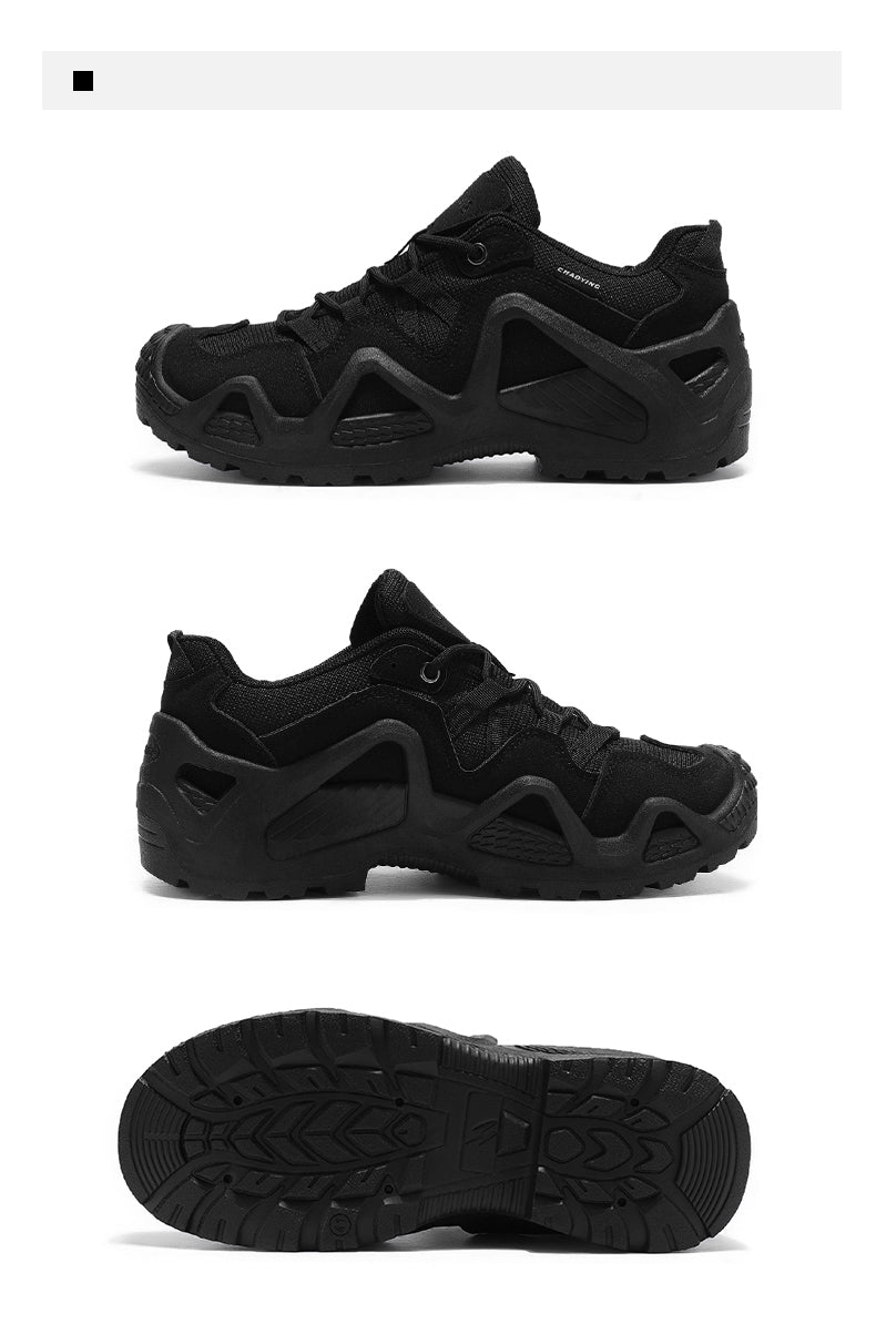 DS55 Casual Sports Shoes detail image 22