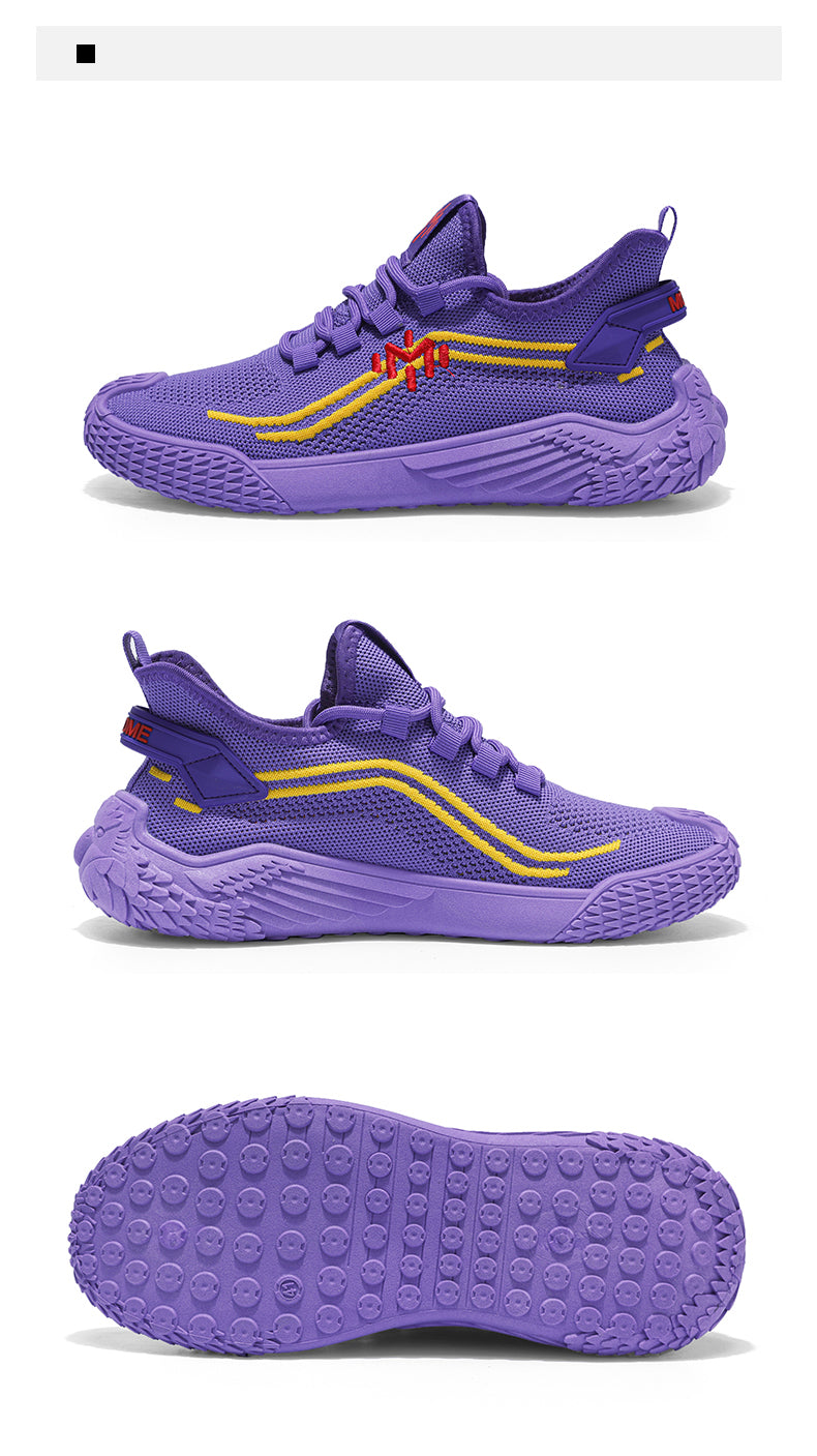 58011 Coconut Men's Summer Breathable Mesh Thin Shoes detail image 25