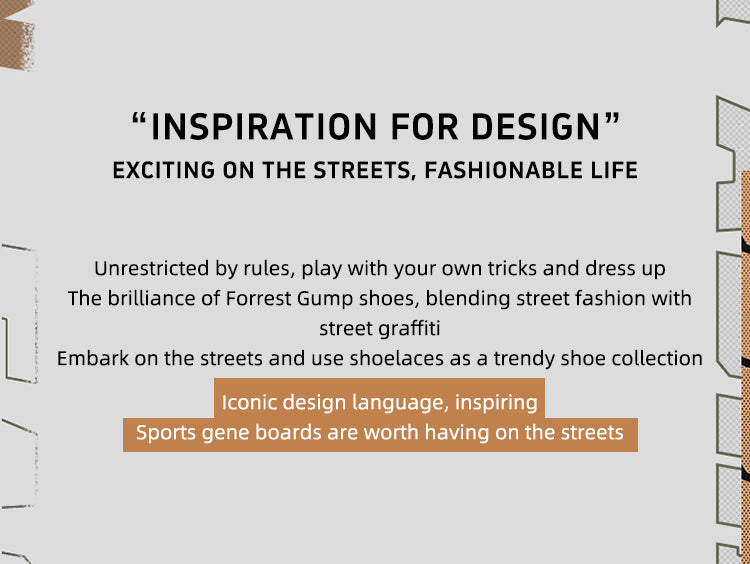 FJ-9936 Rome's new thick-soled, versatile, retro mid-heel sandals detail image 2