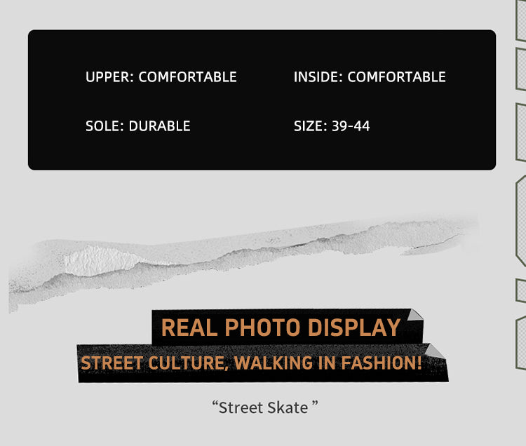 FJ-9936 Rome's new thick-soled, versatile, retro mid-heel sandals detail image 9