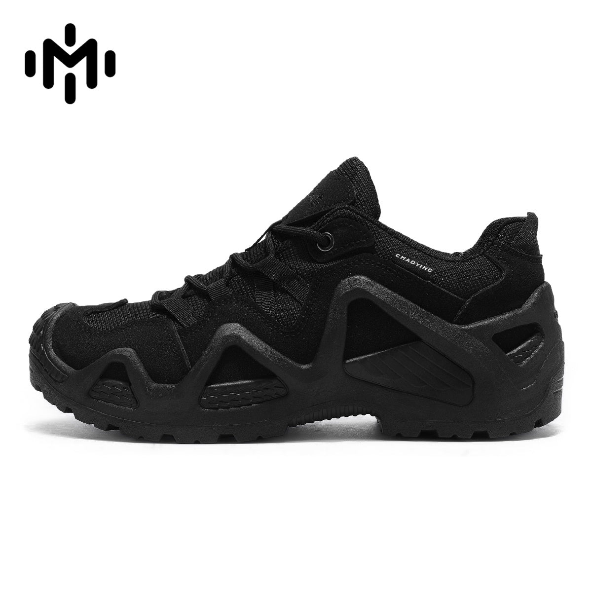 DS55 Casual Sports Shoes