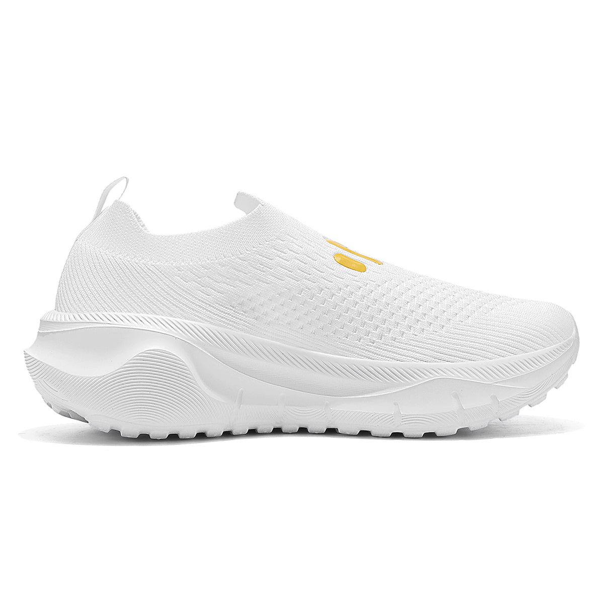 58001 New breathable walking sneakers