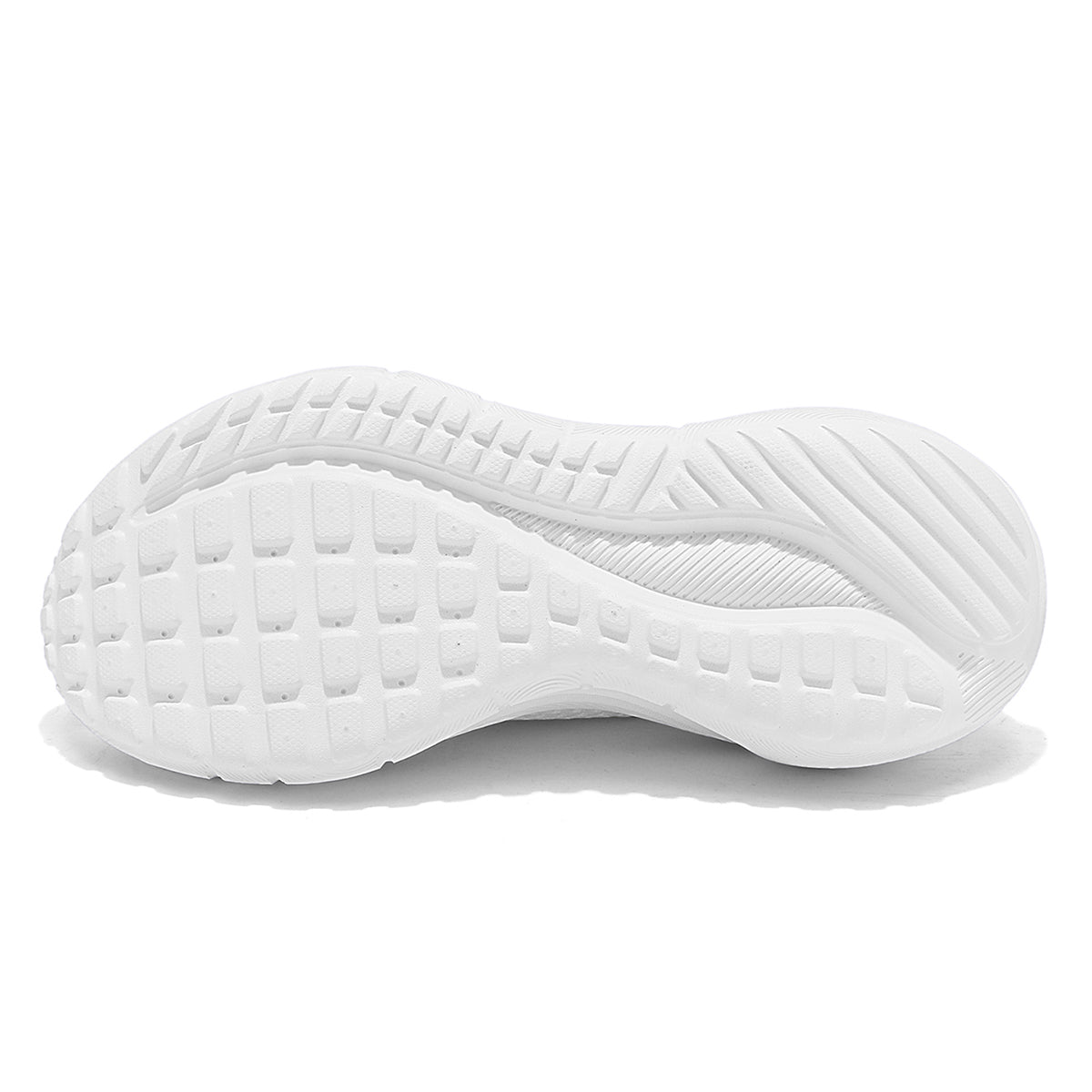 58001 New breathable walking sneakers